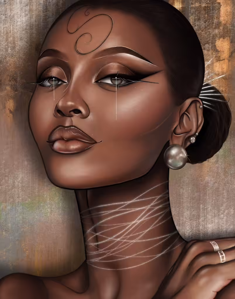 Venus