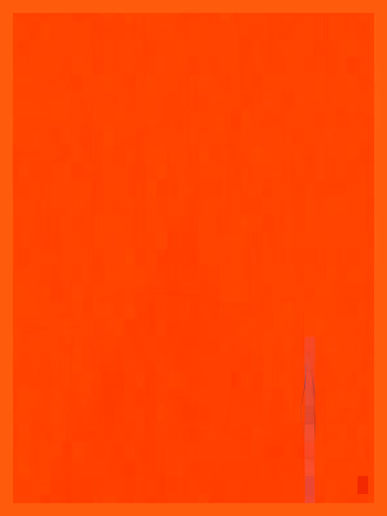 Grid Studies #13