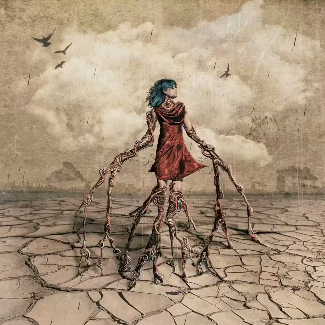 Rapture