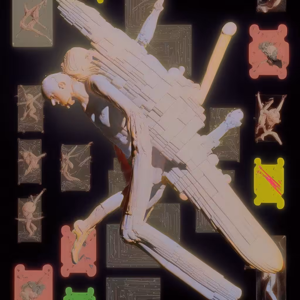 🌐#31