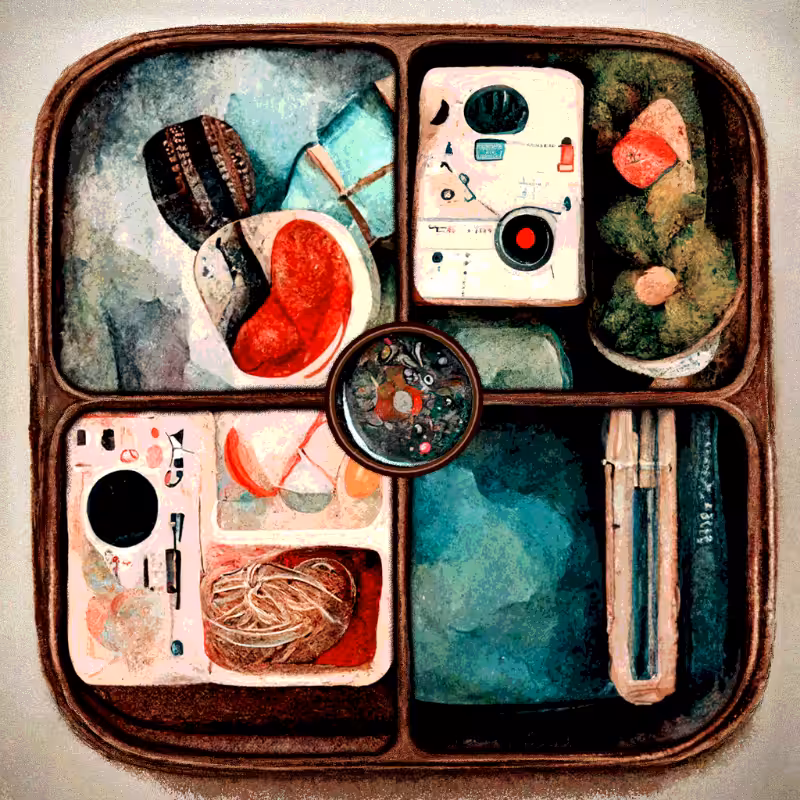 bento_fx #345