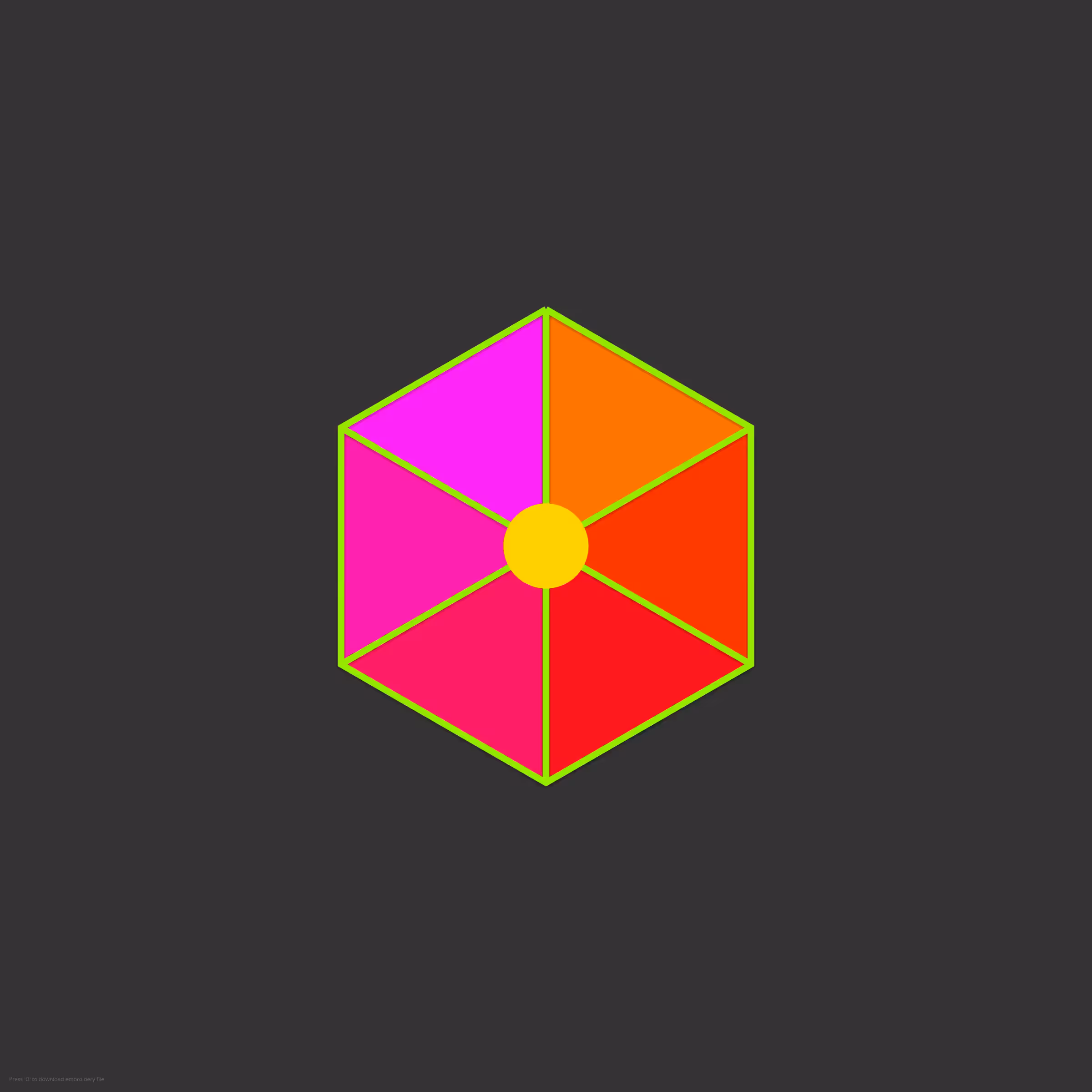 ArbTestingDevs #12053