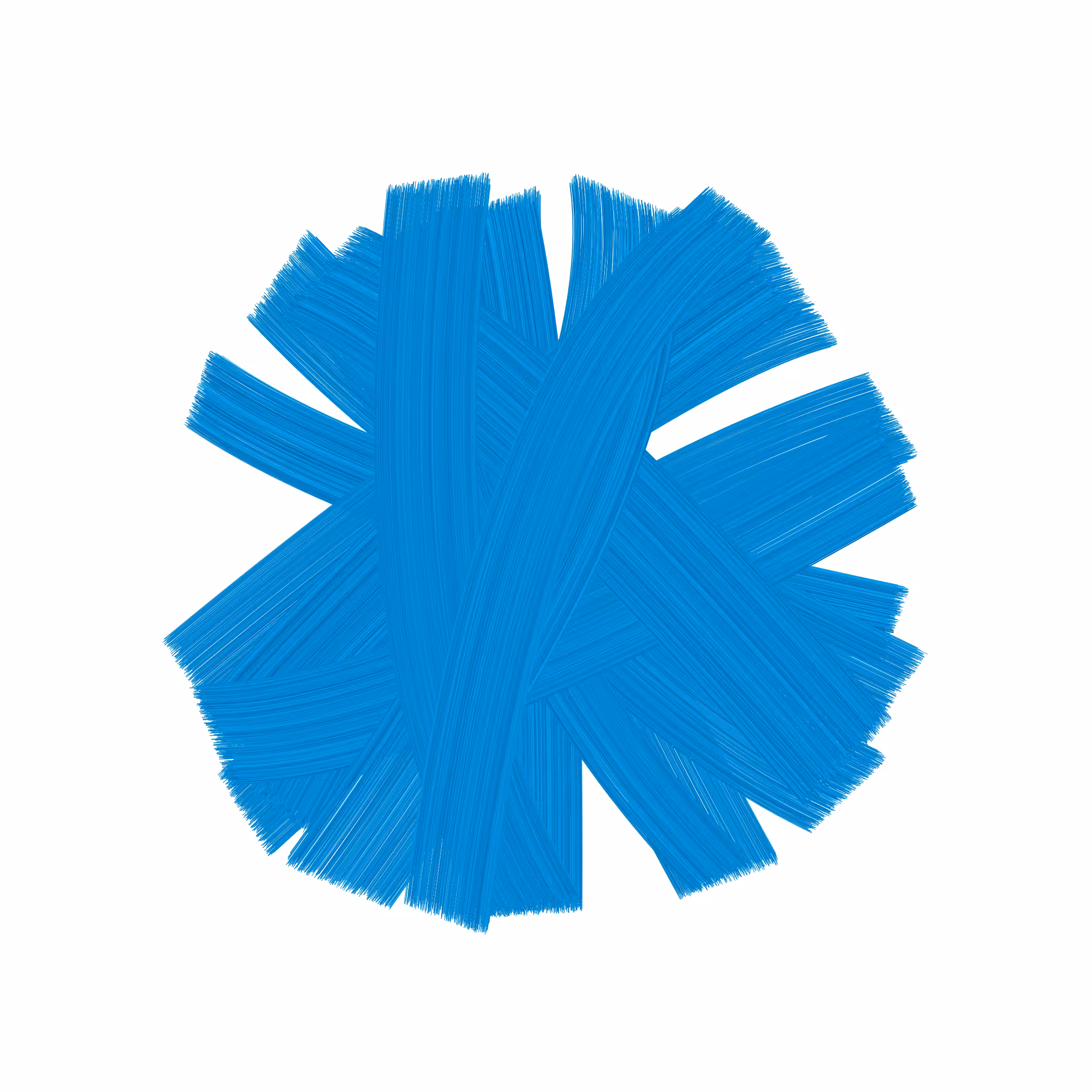 Dots #1632