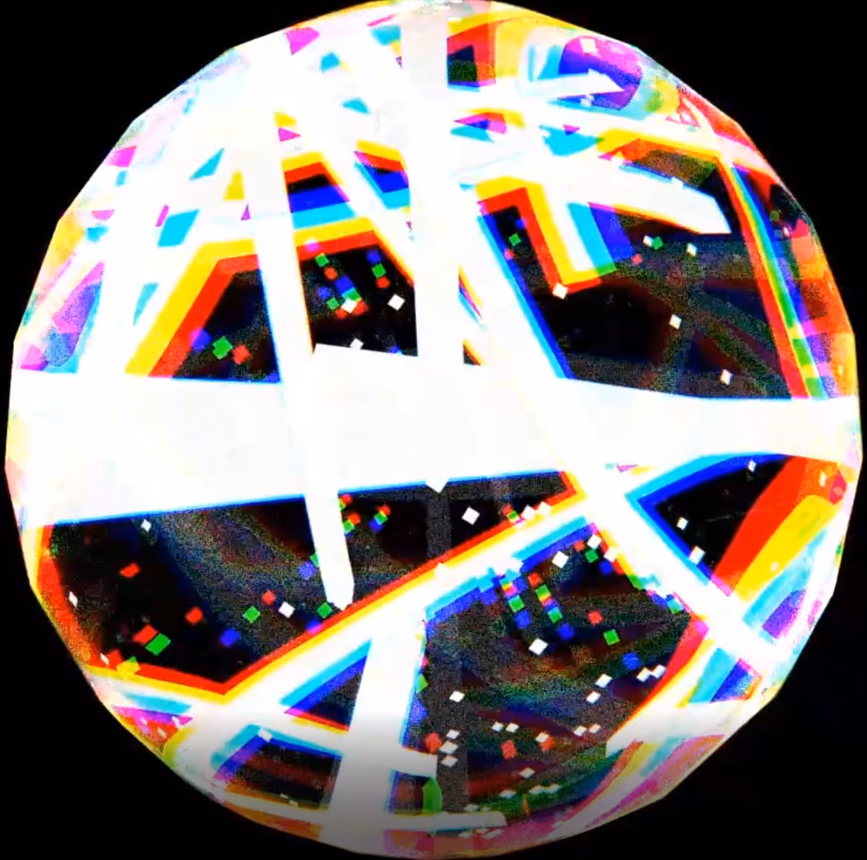 Lens