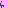 geec sittin