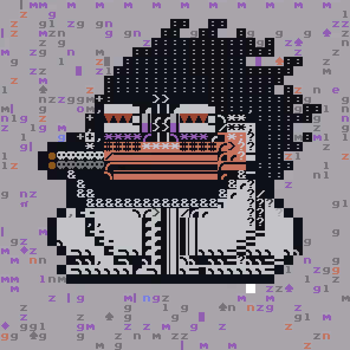 DOS Frogz 211