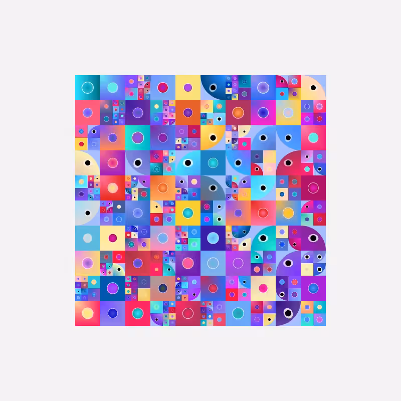Playground #10