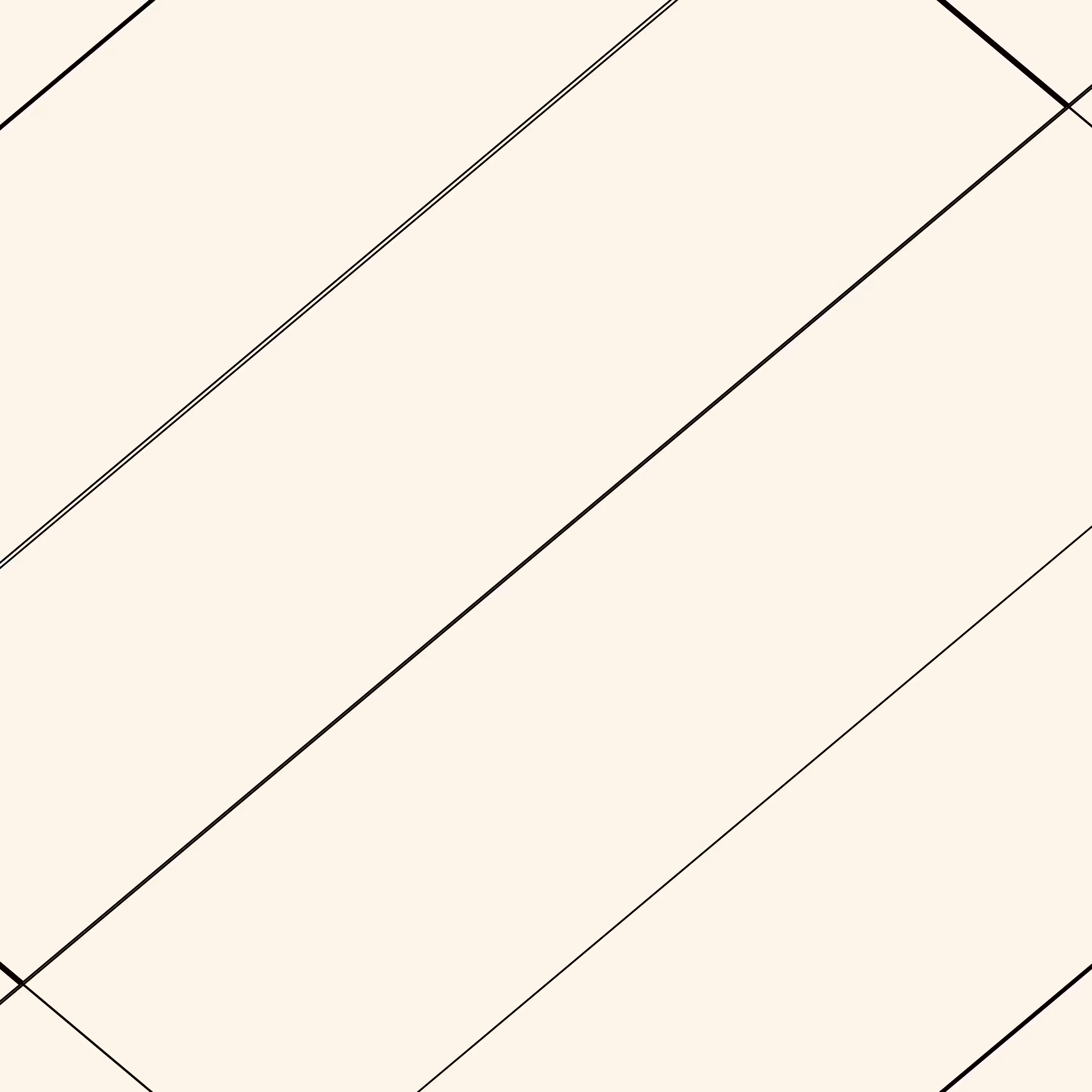 Decagon #45104