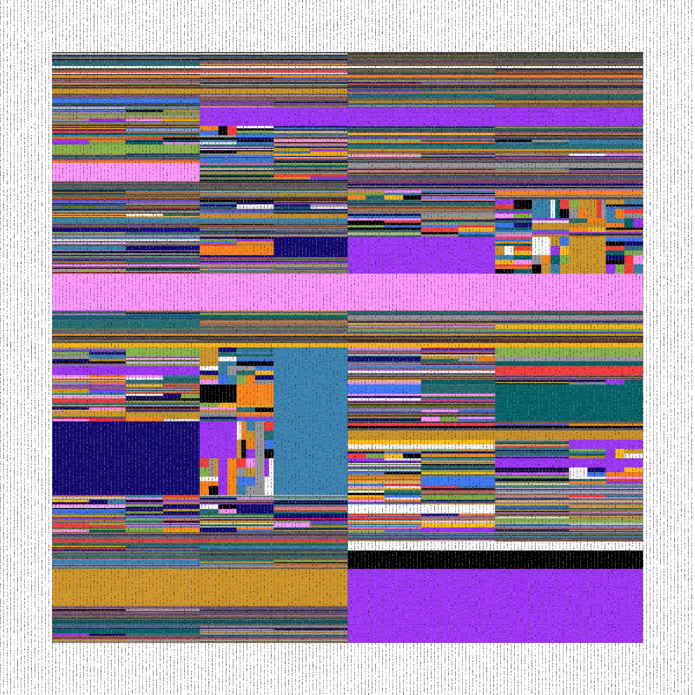 De Stijl #219