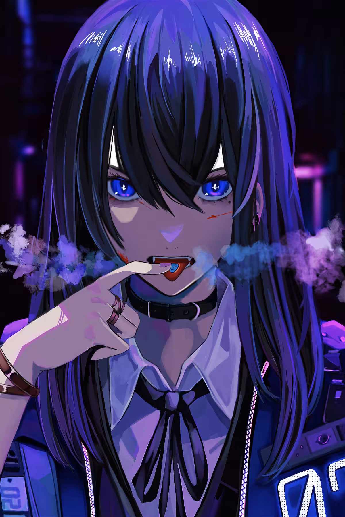 Liz
