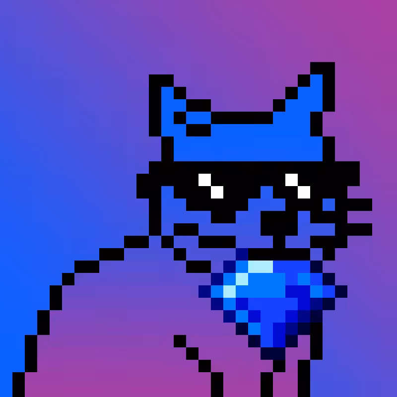 CAxTz #196
