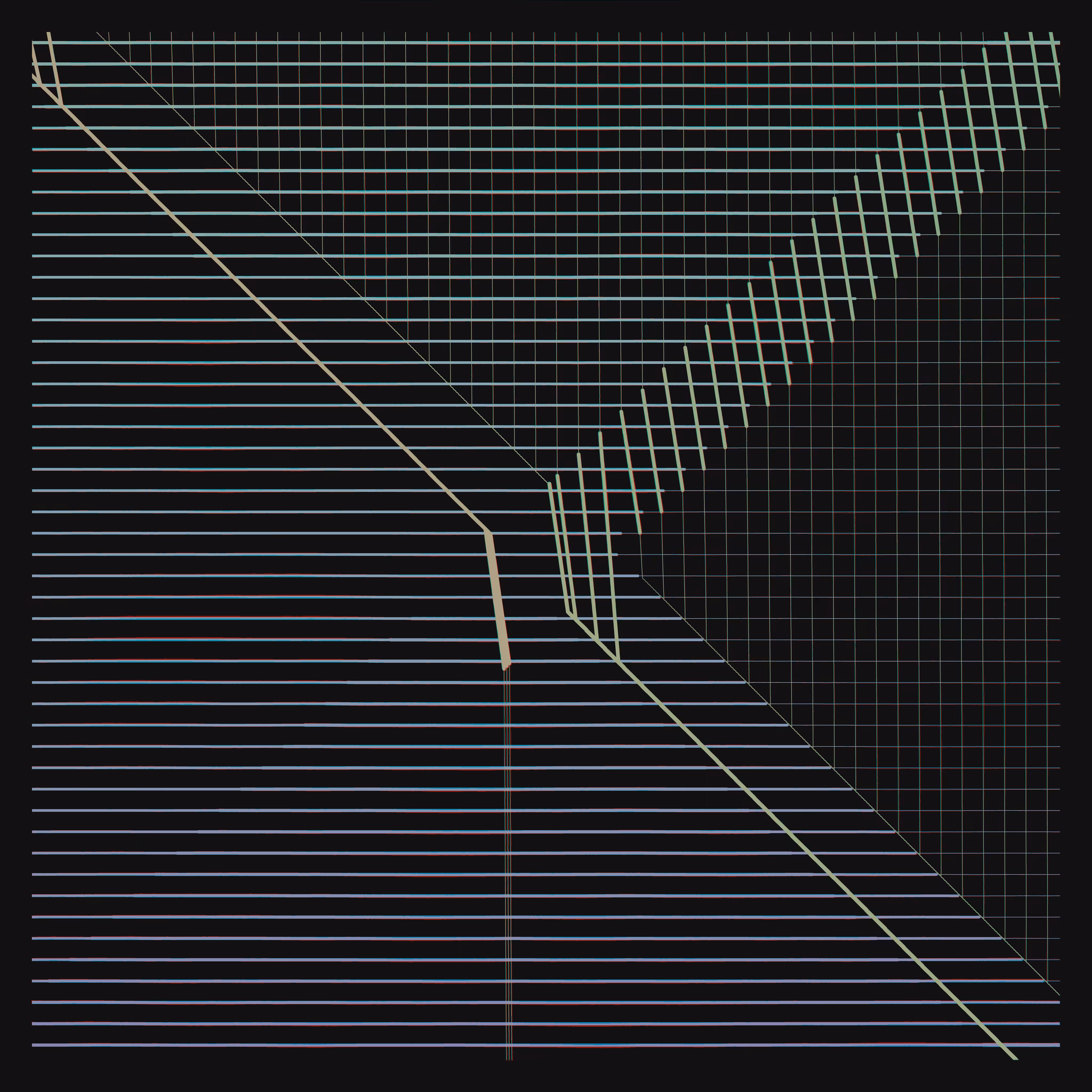 Thread Cascade #126