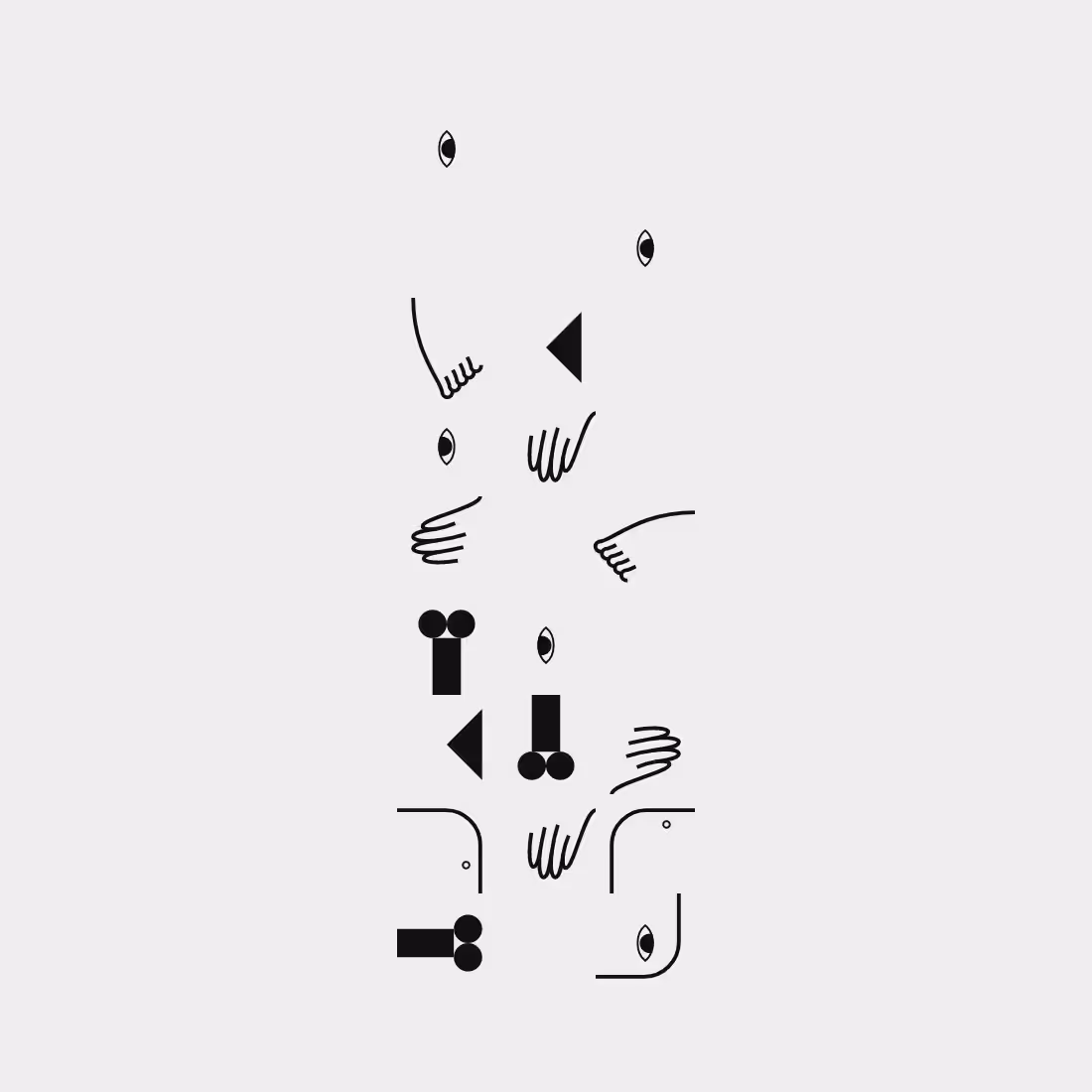 SUM #43