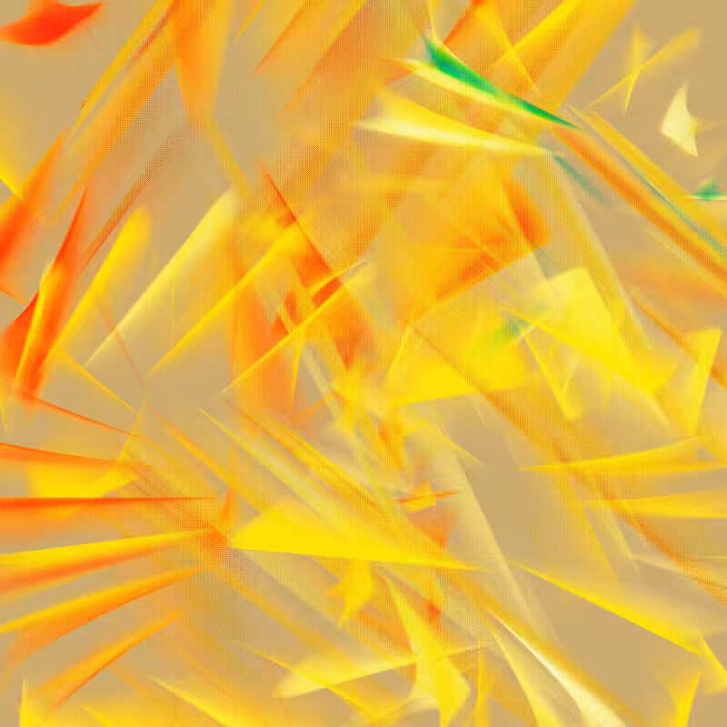 Airy Movements #2