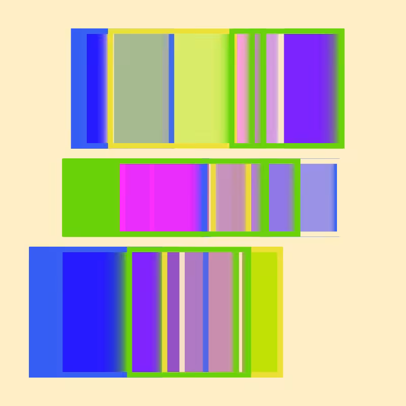 Doors of Perception #39
