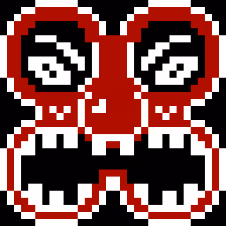 TEZ from the Crypt #46