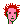 CryptoPunk #8497