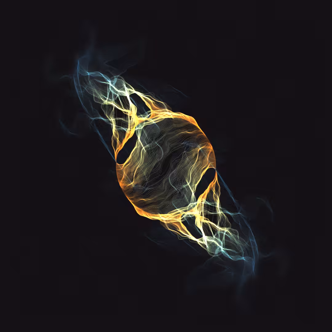 Fusion #196