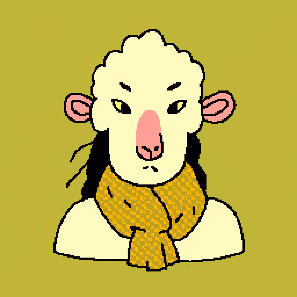 Riot_Noodle