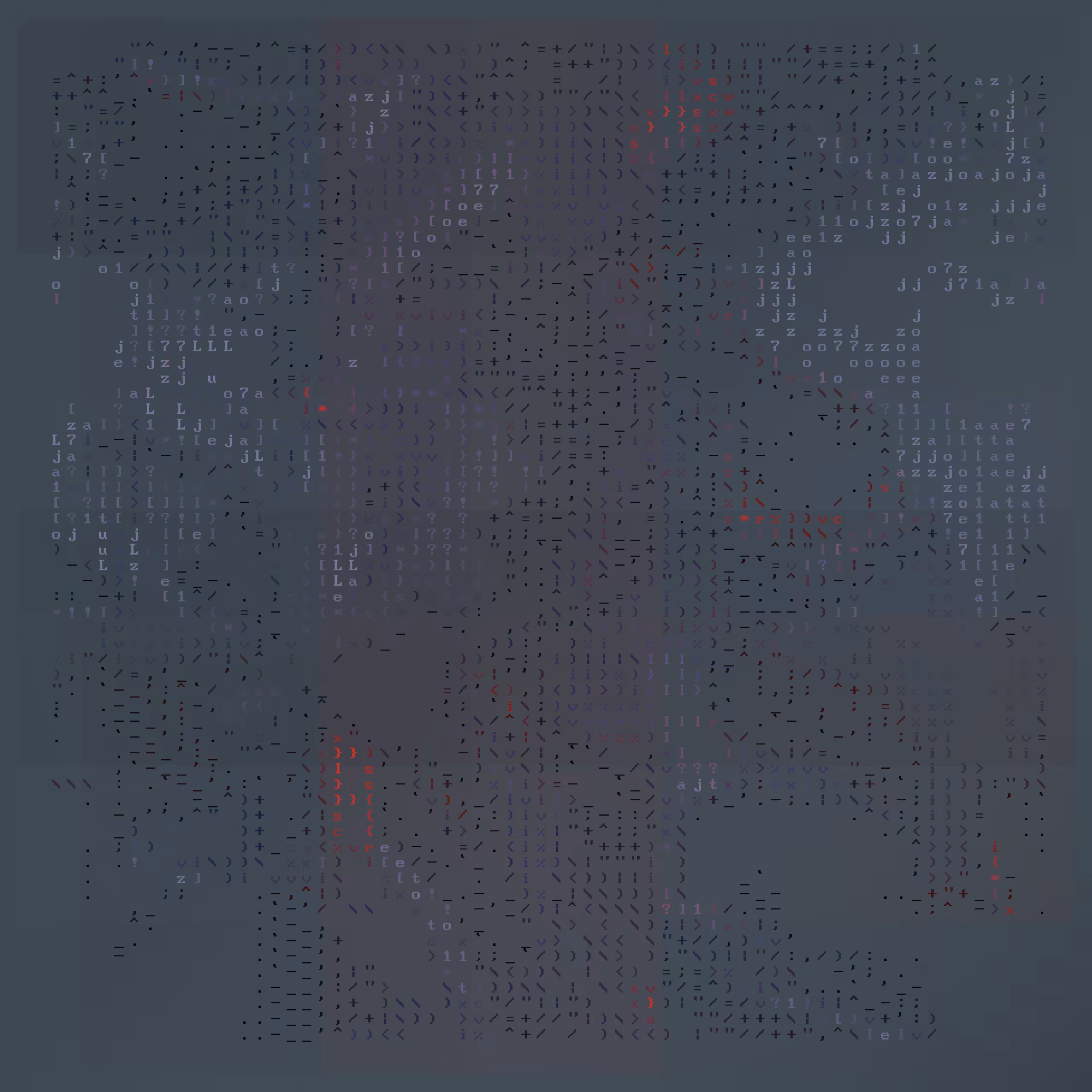 Waveshaper #69