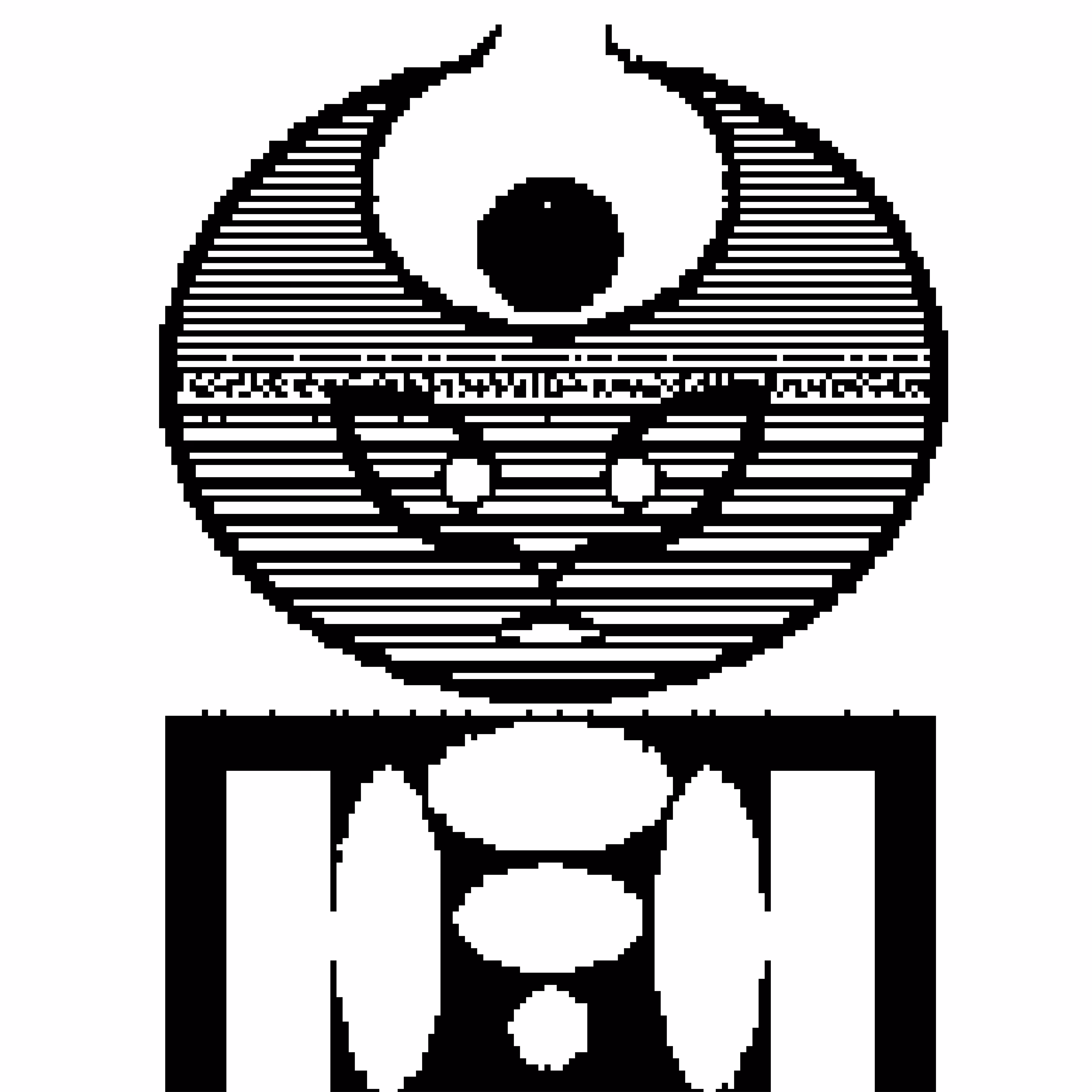Pixel Creatures: PC.15
