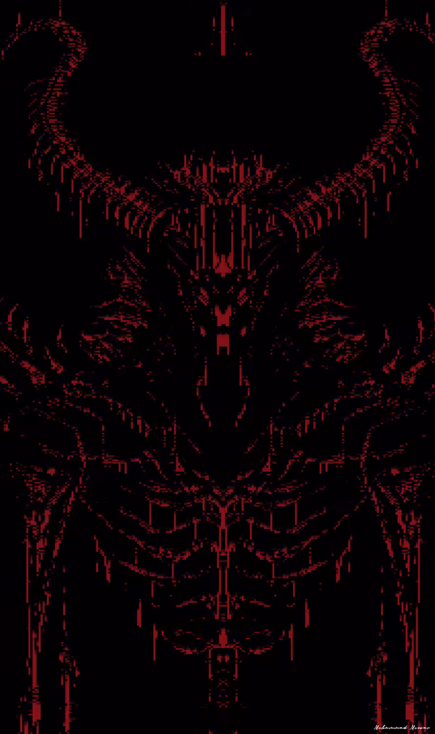 Bubalith