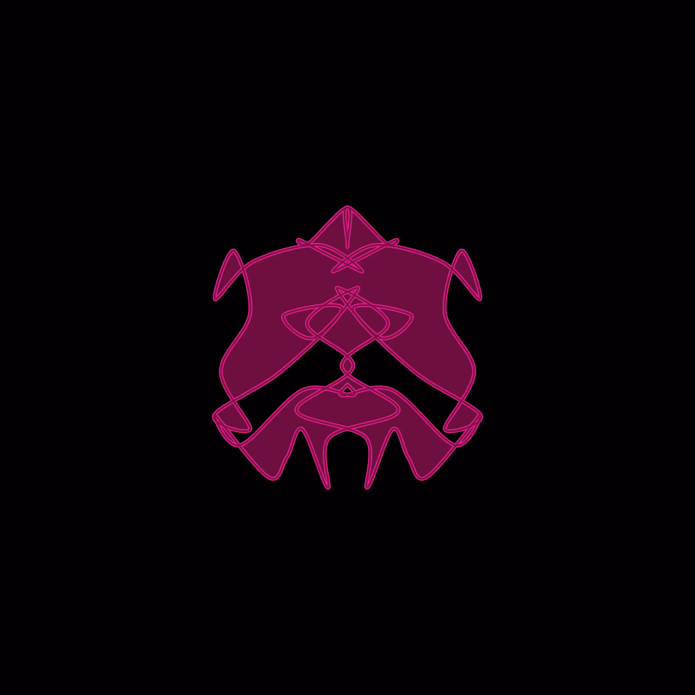 Cryptoblots #1807