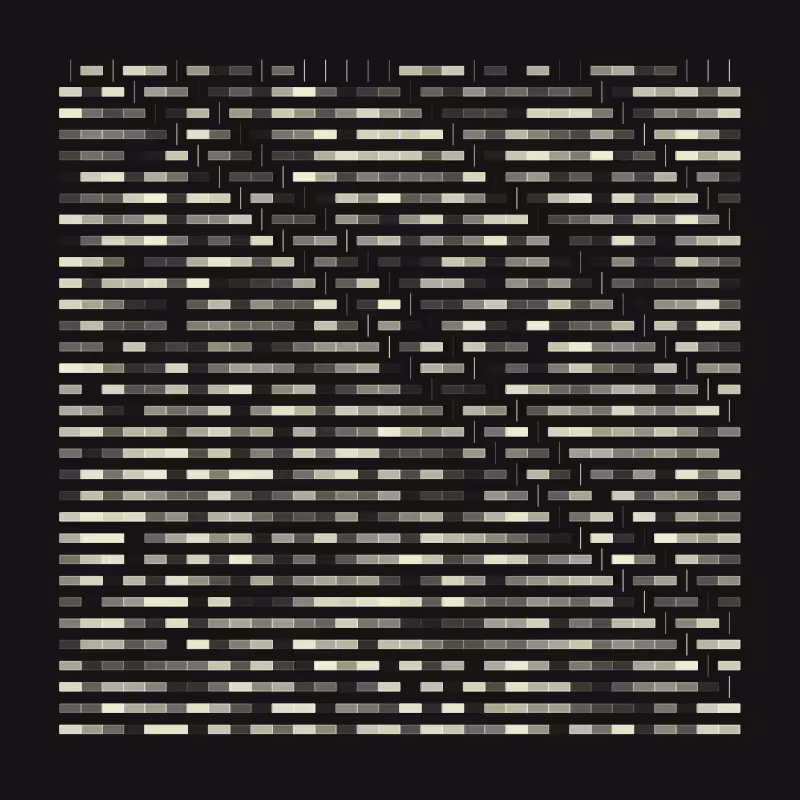SOUTHERN BLOT #14