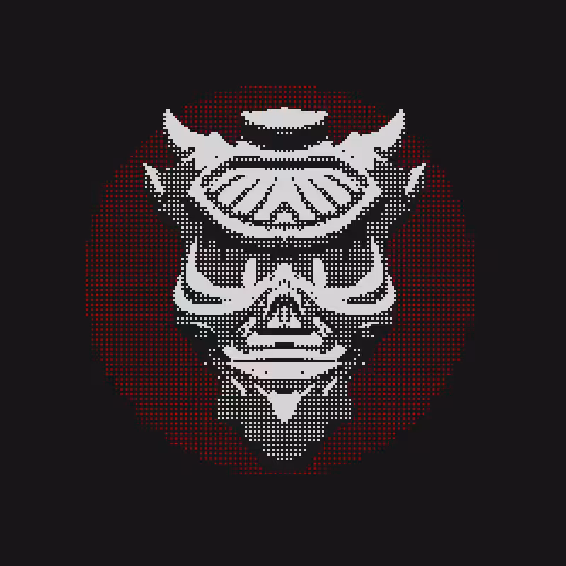3D_VIRUS_N01RB0TN3T
