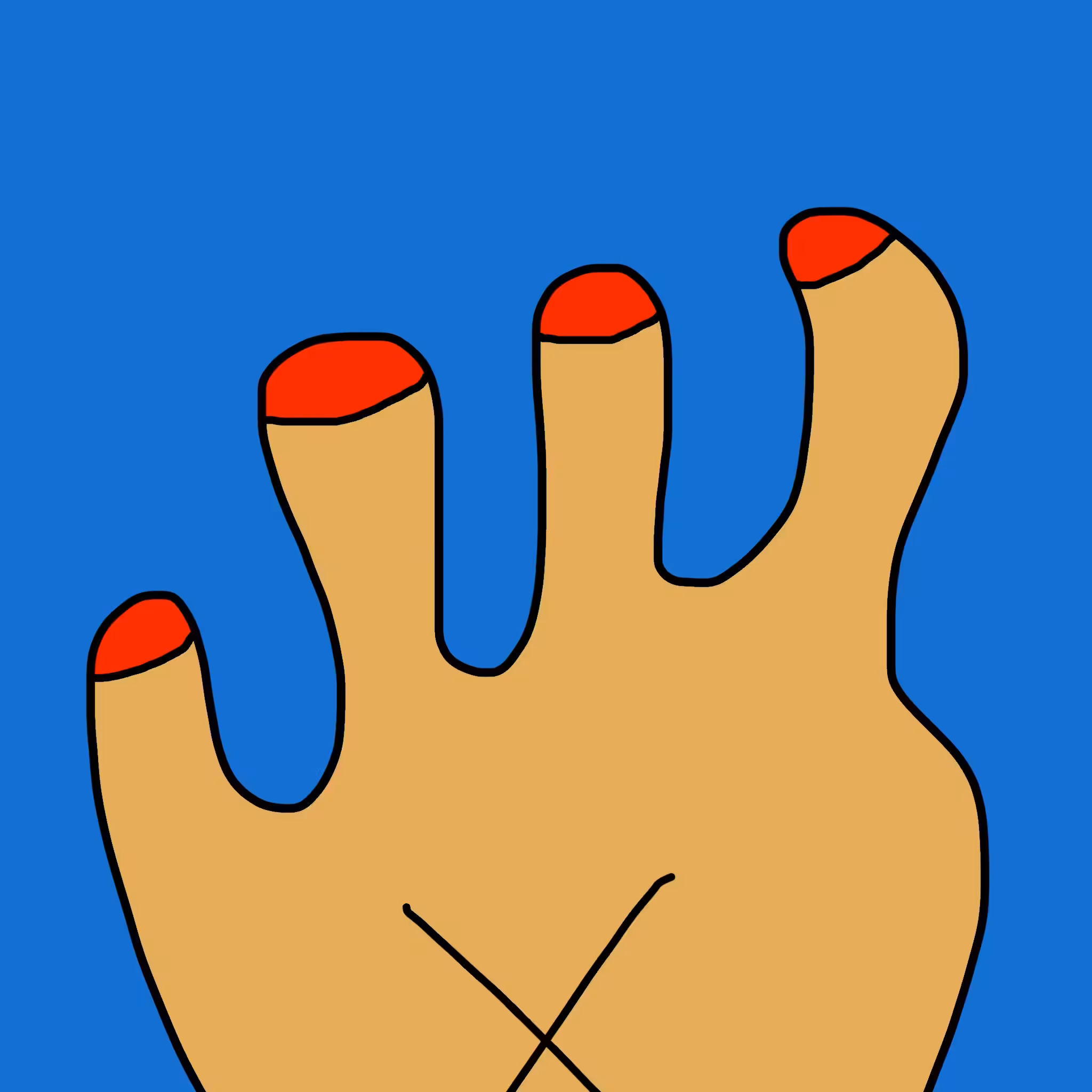 #52