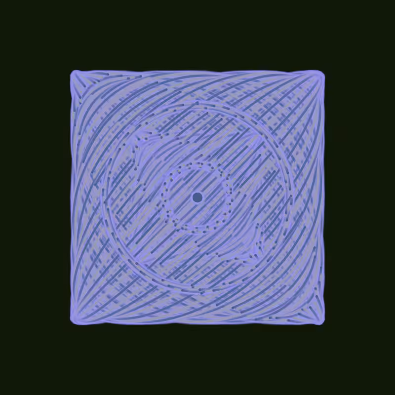 L'oeil des abysses #14