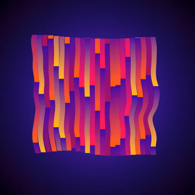 linez #2