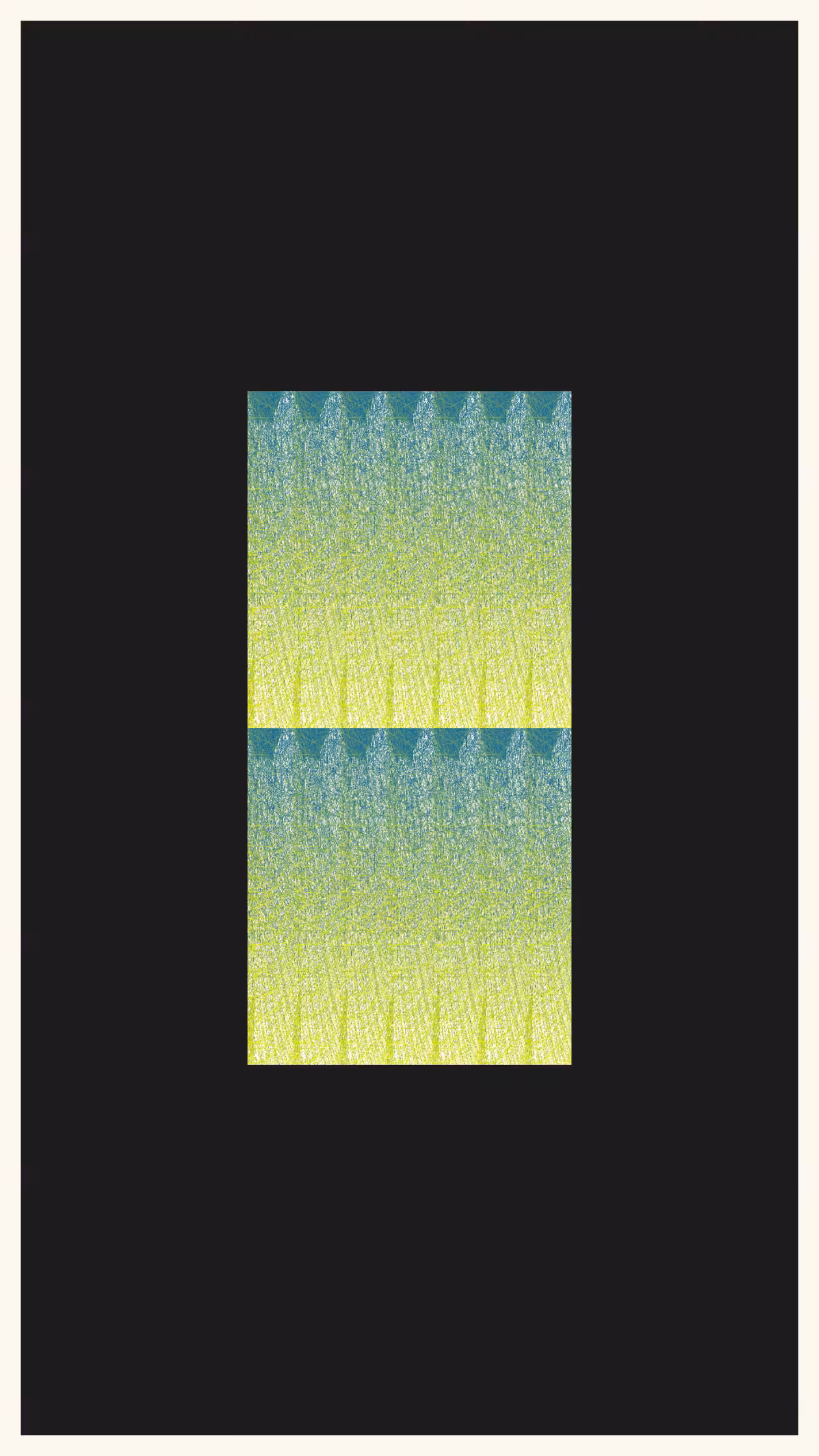 Kinetics #461
