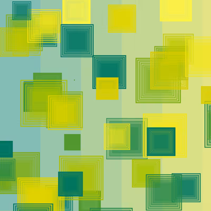 PLAID #50