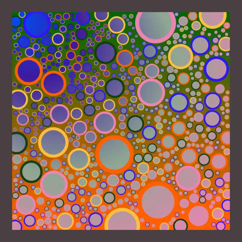 Fizz 2.0 #215