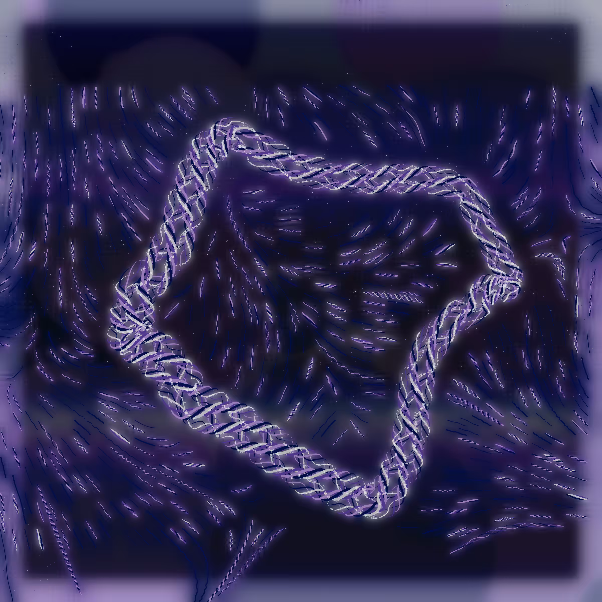 Friendship Bracelets #31595