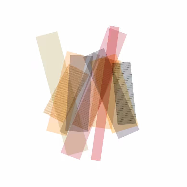 Minimal #6