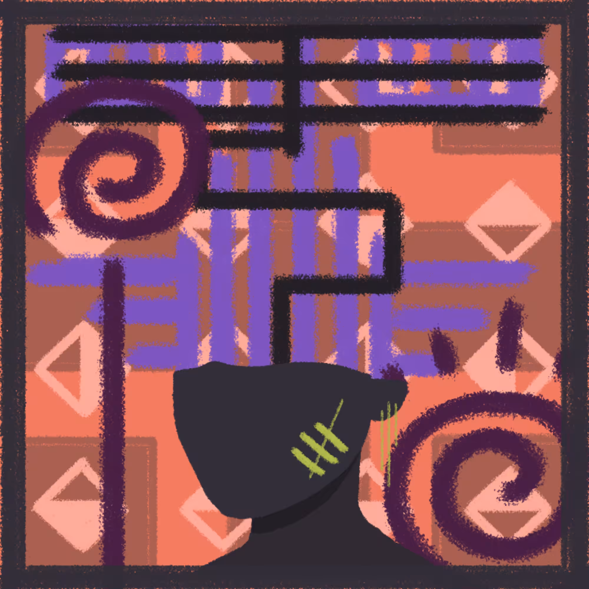 Tree Of Thoughts #17