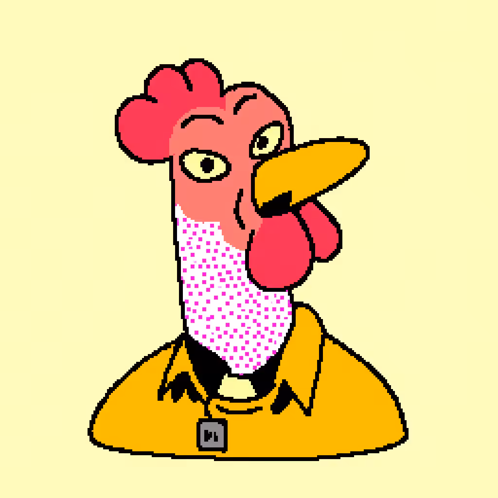 PromoHawk
