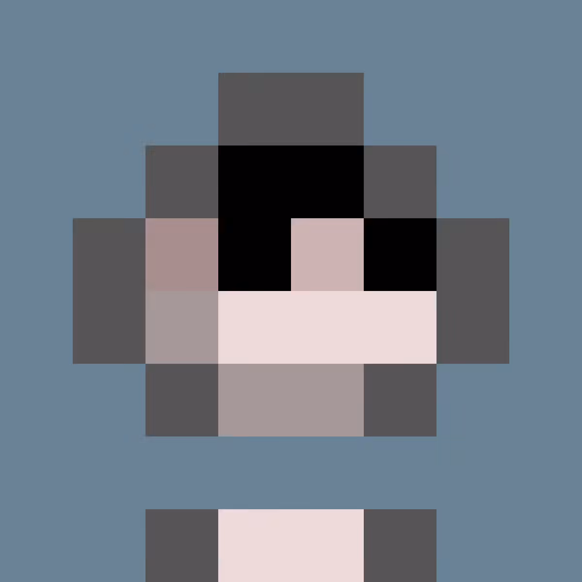 OP-PUNKS: OP-PUNK242