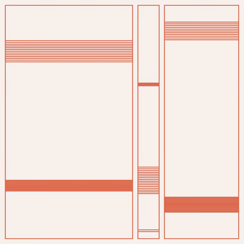 redline #88