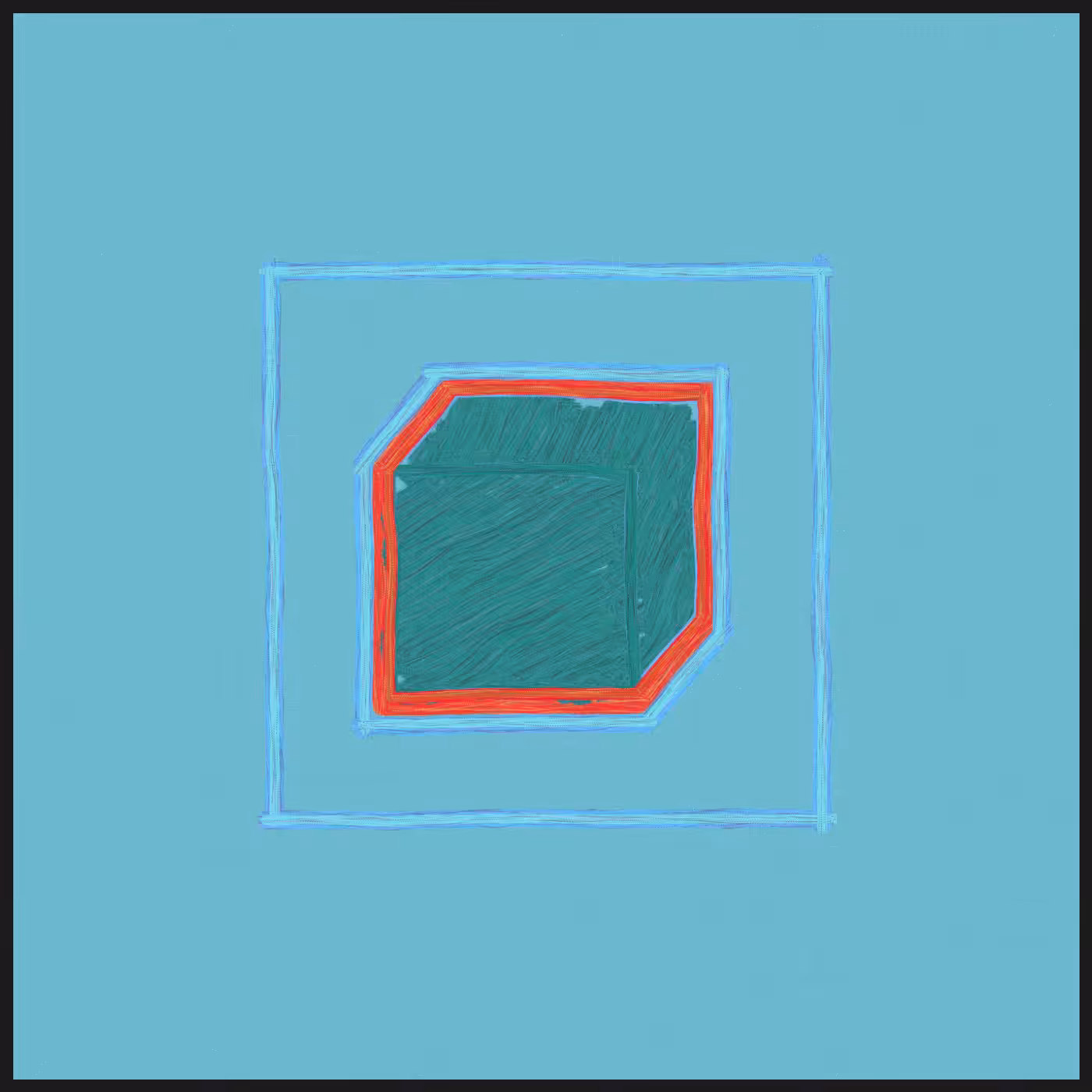 colori #27