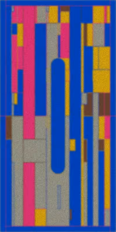 Windows Of Opportunity #336