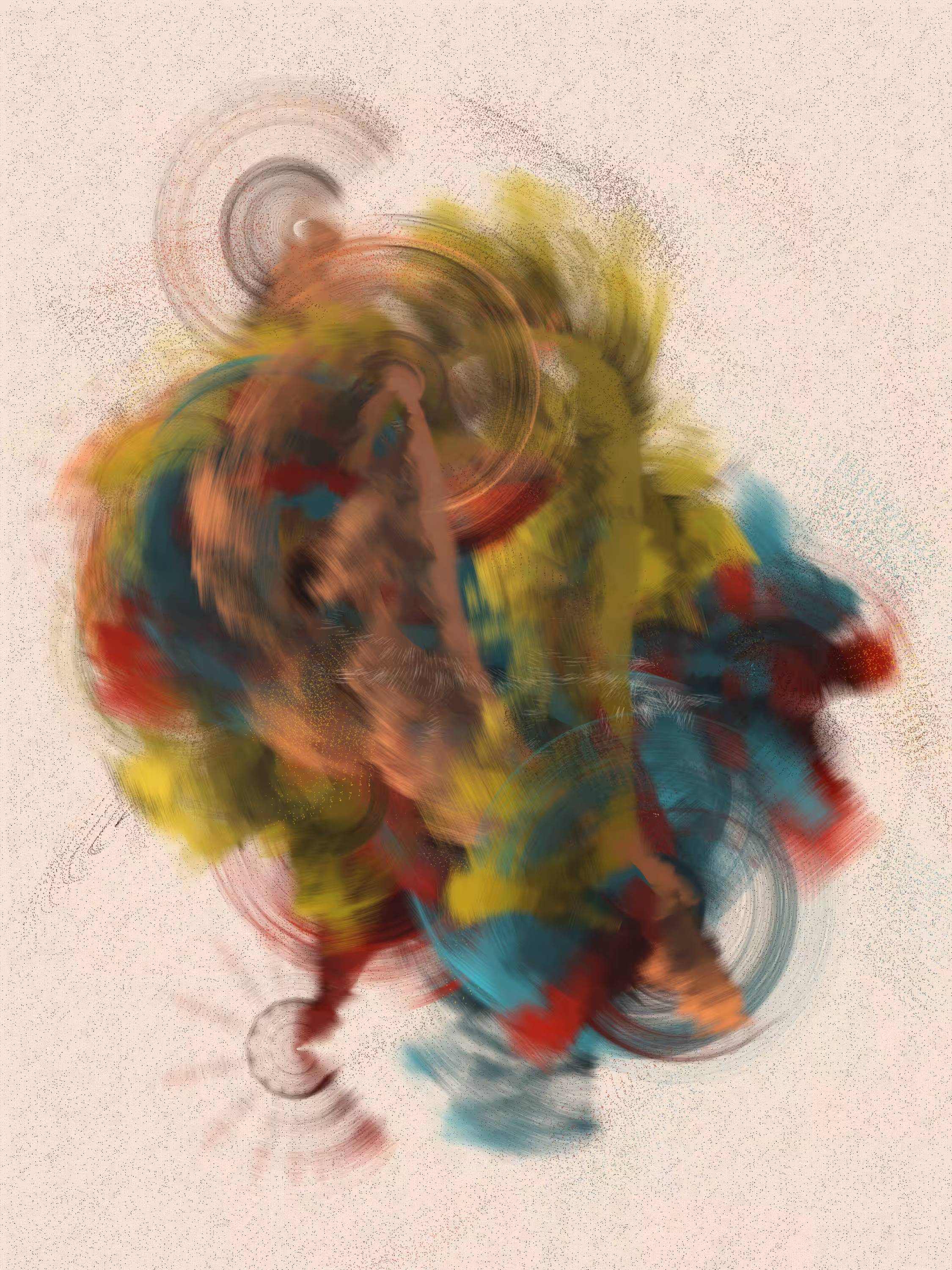 Wujoud #15