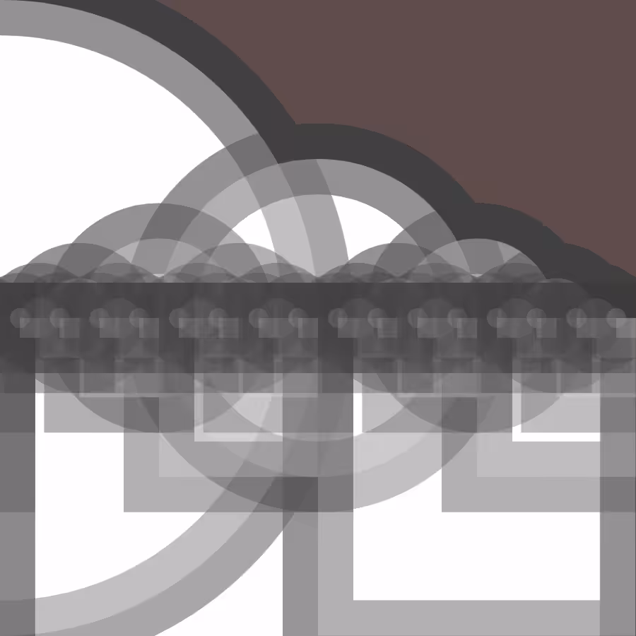 Recursion 0910 #3