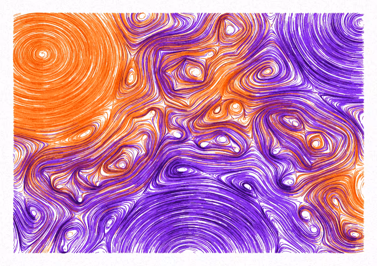 Plottable Storm #18