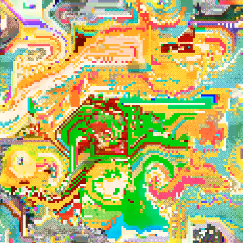 circulation  #12