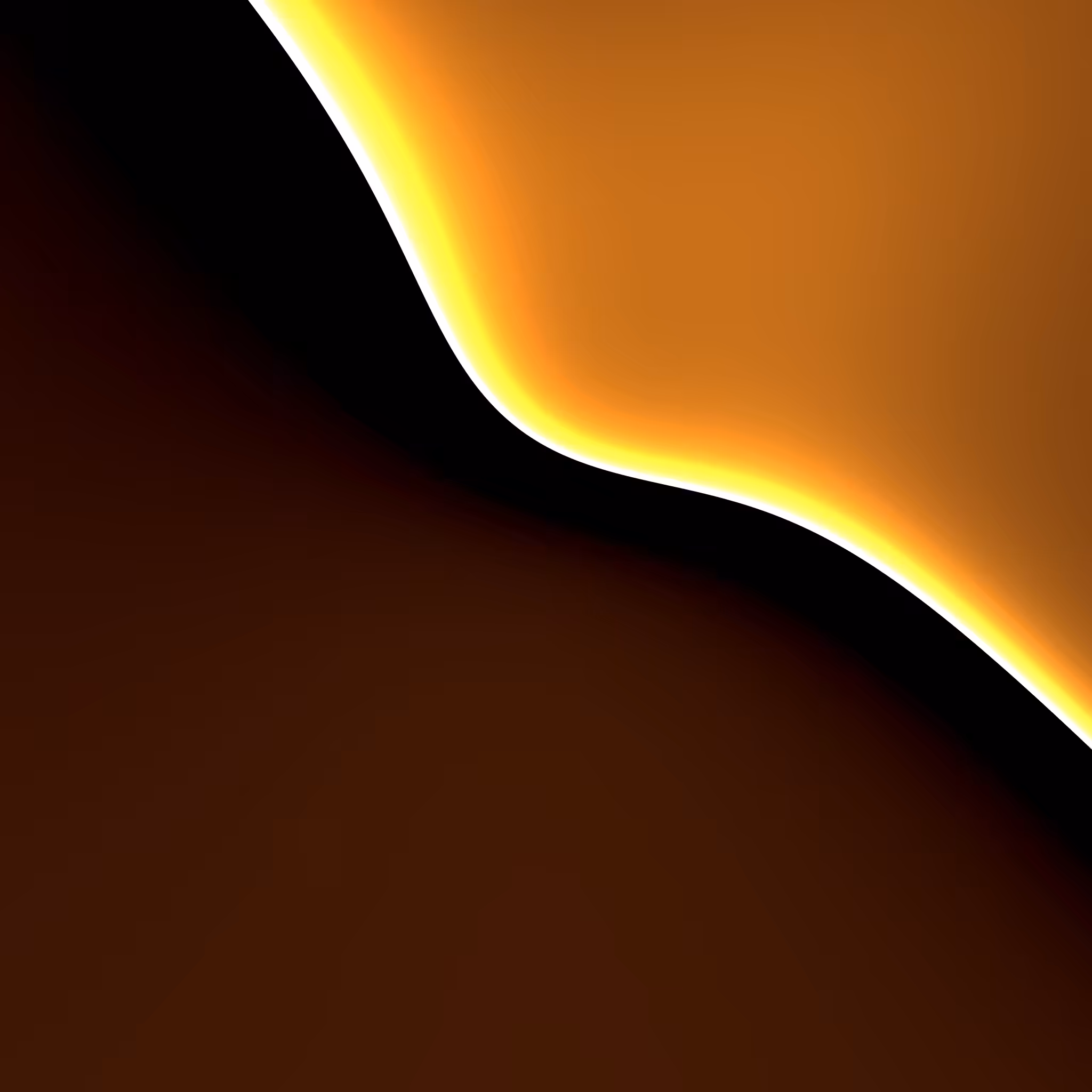 Vibes: vibe #1580