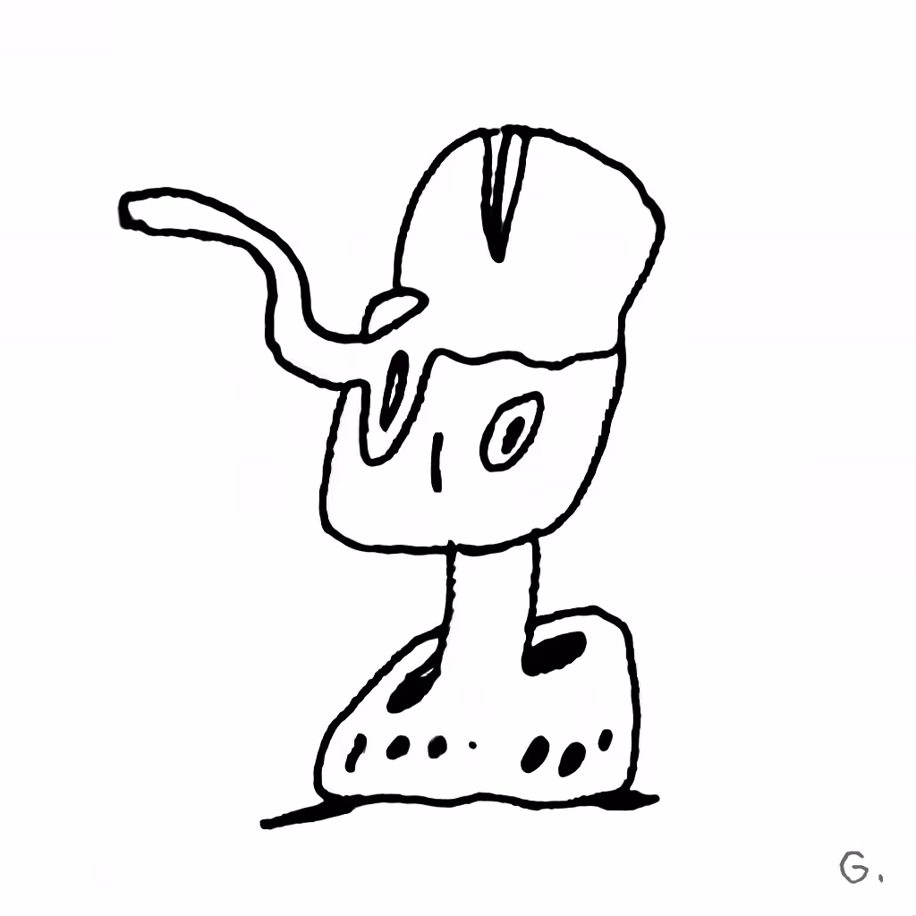 J48BAFORMS: J48BAFORM #463