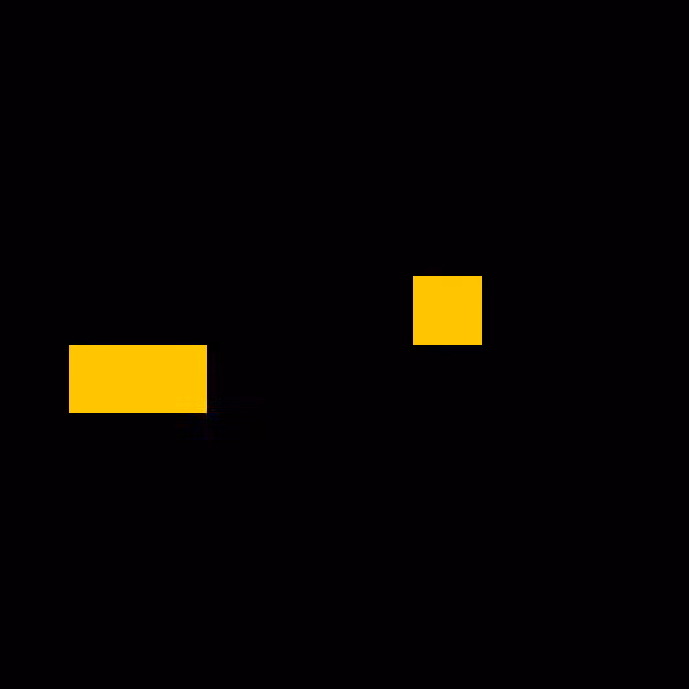 HEXOCTGRID: hexoctgrid c4